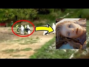 10 Mermaids That May Have Been Caught on Tape