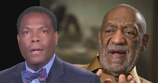 In a lawsuit deposition Bill Cosby gave under oath a decade ago, the comedian admitted he offered money to women after having sex with them