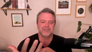 In this update, I explore the importance of deep rest and discuss the effects of long-term stress. Go here to learn about the Sayulita retreat with us at Heal Create and Authentic Yoga Idaho: https://events.healcreate.org/mexico-yoga-creativity-retreat/ Use this Yoga Nidra 20-Min Guided Visualization for Nervous System Reset: https://youtu.be/USY3JlADa1A?si=Ved15DZntiaBl43o How chronic stress disrupts our sleep, making it difficult to recover fully – even with "enough sleep": https://medicalxpre