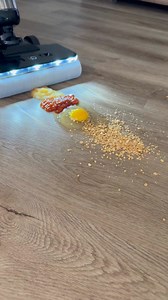 81 reactions · 7 comments |  Still Thinking About It? Here’s an...