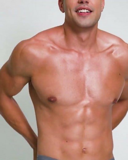 BENCH/ ACTIVE ALL ABOUT SHORTS (KIRK BONDAD)