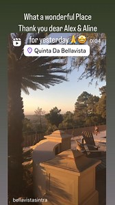 Mike Meyer Photography on Reels