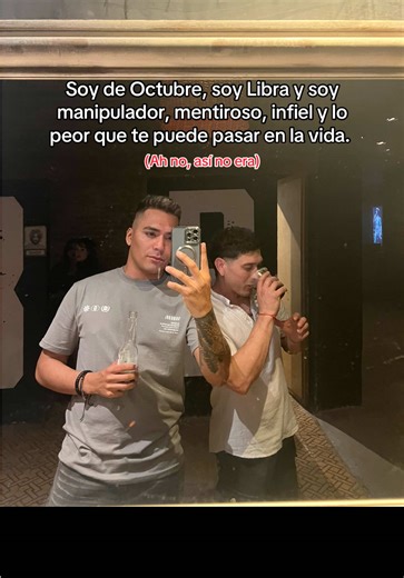 Understanding the Libra Zodiac Sign Traits