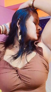 #fbreels #reelschallenge #fbreelsfypシ゚ | Roy Sharmi Roy