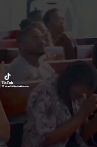 3.3K views · 77 reactions | WEWE NI MFANO WA KIONGOZI BORA. #Rev_Dr_Eliona_Kimaro WANAMAOMBI DUNIANI Kyaruzi Tz Kyaruzi Tz #Kyaruzi_Tz Mithali/Proverbs 20 ; 27 | Kyaruzi Tz | Facebook