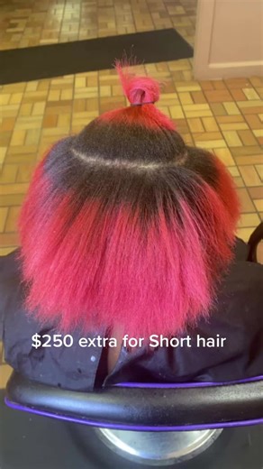 youlove_ebonytoo on TikTok