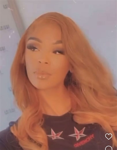 7.3K views · 236 reactions | Help me wish Happy birthday 拾 to my princess & eldest daughter Tia Maria levy @queen__lowkey I love you you to bits u dun know 殺殺殺殺壟️❤️❤️❤️❤️❤️ | General Levy | Facebook