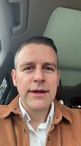 Exclusionary discipline is the only adequate response to violence. Students don’t deserve multiple chances to hurt you. One serious act of violence is enough reason to end the relationship, and that may mean some students burn through all the available adults. #education #teachersoftiktok #principalsoftiktok #edleadership #behavior #safety | Eduleadership