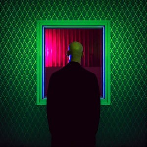 Buenos Aires - Paris - Jazzy Bazz