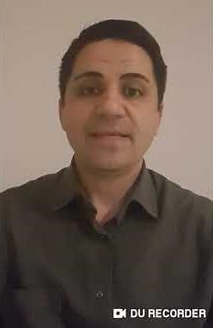 Bilimsel Destek - Nefes Dengesi Testi