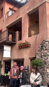 #tango | RETRO MUSIC BOX by DJ DEVA