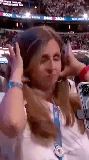 11K views · 182 reactions | Massachusetts Governor Maura Healey spoke at the DNC and gave her view on the differences between Kamala Harris and Donald Trump. | New Bedford Guide | Facebook