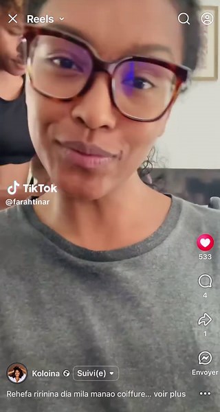 Estilos de trenzas modernas y creativas