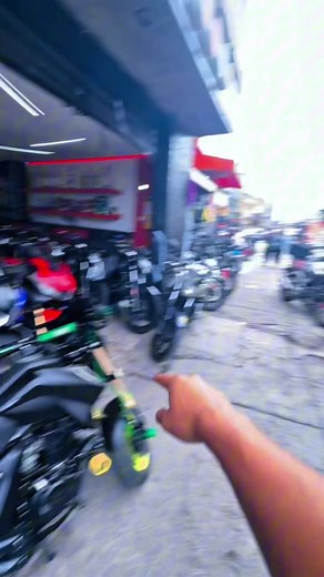 Regalo de Dos Motos con Casa Ibáñez