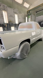 Northwest Coating Inc. Taking lil red to the next level 🙌👊 thx guys! Kyle Frache | Dick Industries Inc