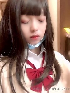 Remukira onlyfans Juicy gangbanged masturbating pussy