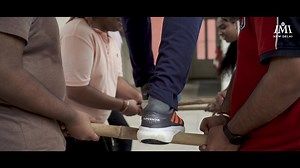 13 reactions | IMI New Delhi recently welcomed the Batch of 2023-25 to Neev - the orientation week - that marked the beginning of a two-year transformative journey during which students will discover their potential and forge lifelong alliances while building a solid foundation to fulfilling & enriching careers. #Neev #BatchOf2025 #LifeAtIMI #IMINewDelhi | International Management Institute, New Delhi | Facebook