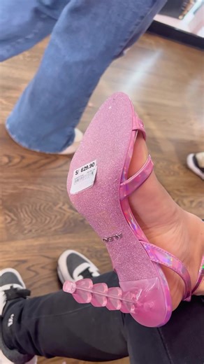 #aldo #aldoshoes #aldobarbie | Maryshinys
