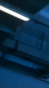 korean mix hindi songs, korean love story, chinese love story, love story, love story song, chinese drama, korean mix hindi song, chinese mix hindi songs, chinese mix, korean mix, jamma desi, hu ziddiii, new korean mix hindi songs, new korean mix hindi song, new, songs, hindi, song, love, story, korean drama, ladakuu,Korean tiktok videos in Hindi, Korean tiktok videos, Korean mix songs, Korean funny tiktok videos, Best Korean tiktok videos, tik tok china, shuffle dance, tik tok dance, asia, chin