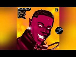 Zinoleesky - Gone FAR (Official Audio)