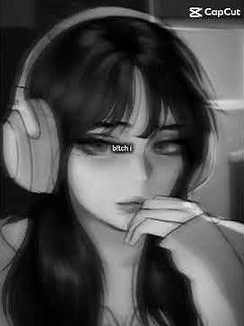 🩷💜💙 who else is bisex