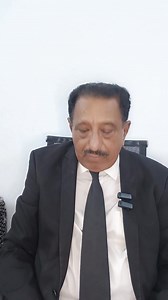 1.9K views · 61 reactions | Deferred dower | Tariq Naeem Adv | Facebook