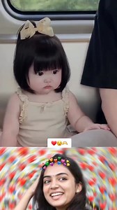 619K views · 26K reactions | ❤️❤️☺️ . . . #vijay #thalapathy #trending #prabhas #tamil #reels #telugureels #telugucomedy #vijaythalapathy #ntr #maheshbabu #pawankalyan #tamil #reach #kanguva #suriya #relatable #trendingreels #insta #sivakarthikeyan #kiranabbavaram #diwali #november #amaran #tvk #dulquersalmaan #luckybaskhar | Telugu Mass Memes | Facebook