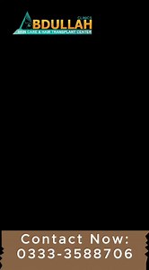 3.6K views · 238 reactions | Contact no pe appointment confirm kare | Aliya Channa | Facebook