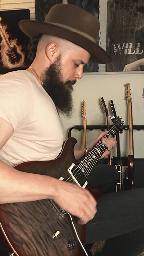 3.4K views · 158 reactions | Playing Maniac from the movie Flashdance… #coversong #guitar #maniac #flashdance #musician | WILL PLUS | Facebook