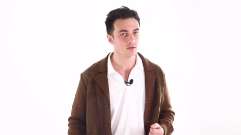 Vive Quad Cane (250 LB) - Adjustable Walking Cane with Large 4 Pronged Base for Extra Balance & Stability, Walking Stick for Seniors, Men,& Women - Patented Customizable Handle