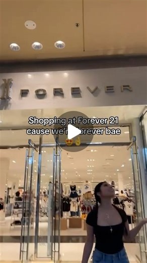 Kayley Torres on Instagram: "I’ll spoil you, bae️ - - - - #explorepage #explore #explorepage✨ #mexican #tiktok #sadcuhhours #viral #trending #colorado #sad #corridos #sadcuhhours #baile #tiktok #corridostumbados #spanish #casialgo #delulu"