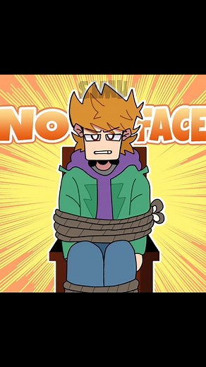 Eddsworld Memes Compilation | Funny Edd, Tord, Tom, and Matt Moments