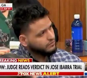 Kap Chatfield on Reels