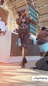 Daylight Beach Club on Reels | Facebook