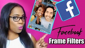 How Do I Create a Free Facebook Frame Overlay to Promote My Business?