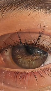 11K views · 238 reactions | Hyper Realistic drawing. . . worldر | Drawing Pen | Facebook