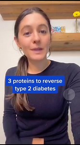 #diabetes #diabetesawareness #diabetestype1 #diabetestipo1 #diabetestype2 #diabeteslife #diabetestipo2 #diabetessucks #diabetesmellitus #diabetesawarenessmonth #diabetes1 #diabetescommunity #diabetesuk #diabetestyp1 #diabetesgestacional #diabetesfood #diabetesmanagement #diabetesproblems #diabetesfriendly #diabetesp #diabetestype | Diabetes Health Care