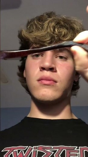 Worst googan baits #bassfishing #fishing #googansquad #shorts