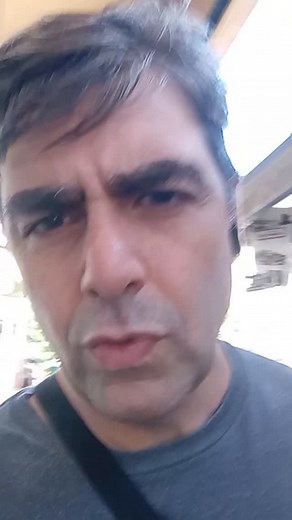 3.6K views · 2.4K reactions | Argentina Sin Timba on Reels | Facebook