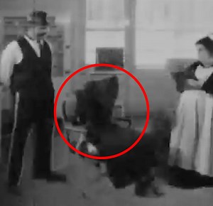 848K views · 6.3K reactions | Verstörend ist erst gar kein Ausdruck für die Behandlung dieser Frau in einer Psychiatrie ... | Newsner Deutsch | Facebook