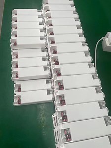 [Hot Item] CE/ RoHS Emergency LED Driver 3-20W for LED Triproof Batten Light