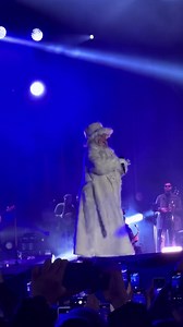 211K views · 8.4K reactions | ❤️ LEPA BRENA | Сръбските хитове/Serbian hits | Facebook