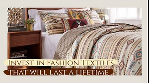 Barefoot Bungalow - GL-1812AMSQ Giulia Quilt Set, Full/Queen, Gray