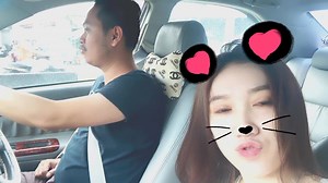 1.1K views | Hong Povsreymeas on Reels | Facebook