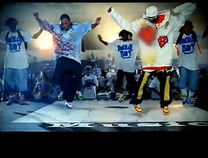 BBQ Bangers: Fourth of July