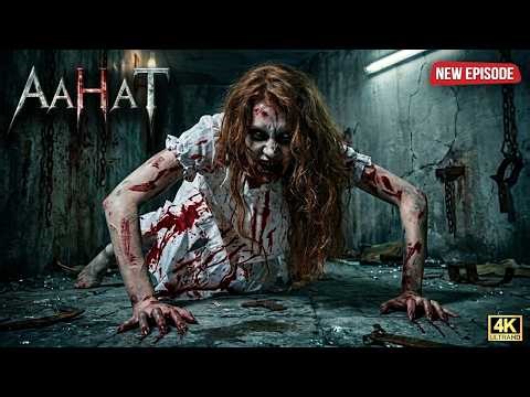 Aahat Horror | Aahat New Episode Very Horror | Aahat Reality Show | Jara Si Aahat 2026