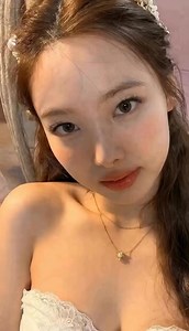 si o no pui pui !! #madeinjapan | TUIAS OIAM MEMES 2.0