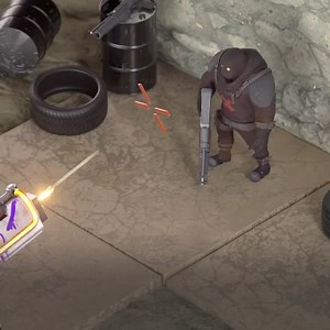 92K views · 209 reactions | Înainte de a veni noi, puteai da vina pe...