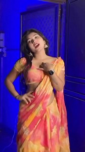 246K views · 12K reactions | Viral❤️‍ #reshmachoudhary #reelkarofeelkaro #reelsfacebook #viralsong #reels #bhojpuri #trendingnow #pawansingh | Reshma Choudhary | Facebook