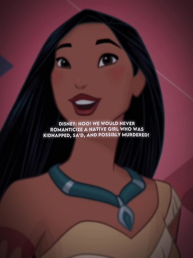 Unraveling the Untold Story of Matoaka, Beyond Pocahontas